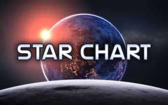 Star Chart VR