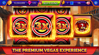 Honest Slots  New Casino 2023