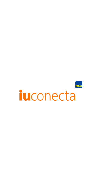 IU Conecta