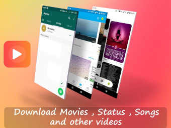 4k All video downloader app 22