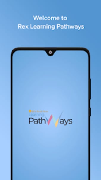 Pathway download the new for android