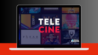 Telecine Cinema - Play Hints