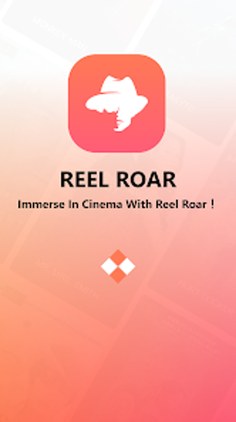 Reel Roar