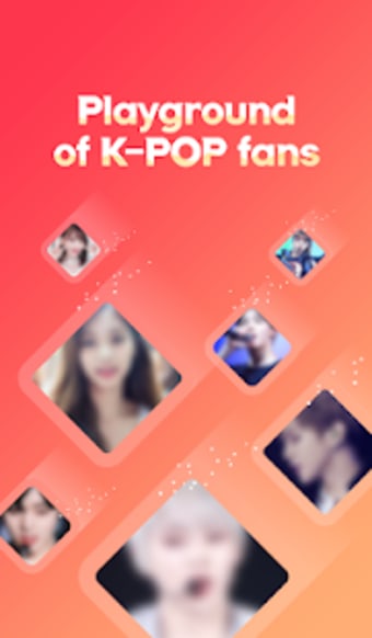 CHOEAEDOL  Kpop idol ranks