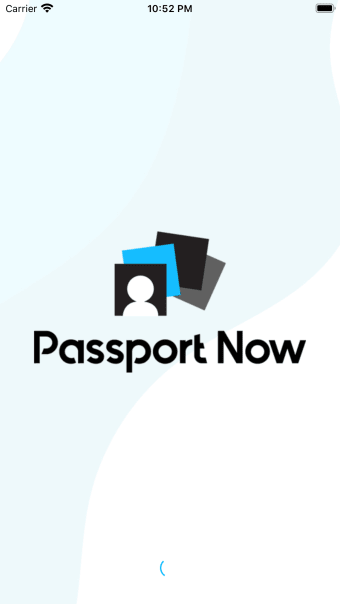 Passport Now