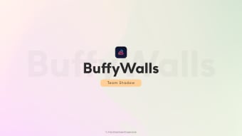 BuffyWalls - Wallpapers