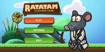 RataTam Premium - without ads