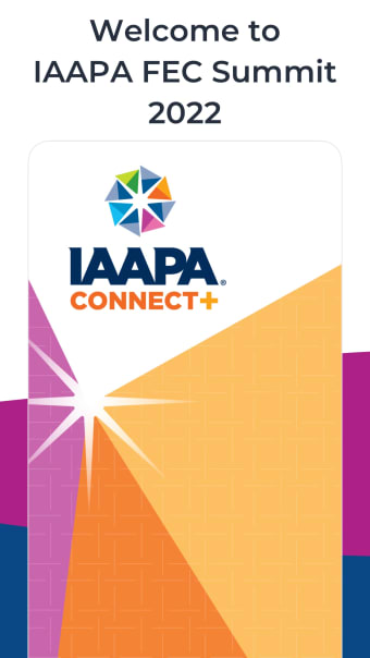 IAAPA Connect