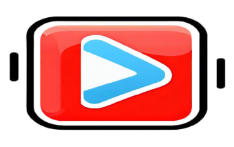free youtube downloader for windows vista