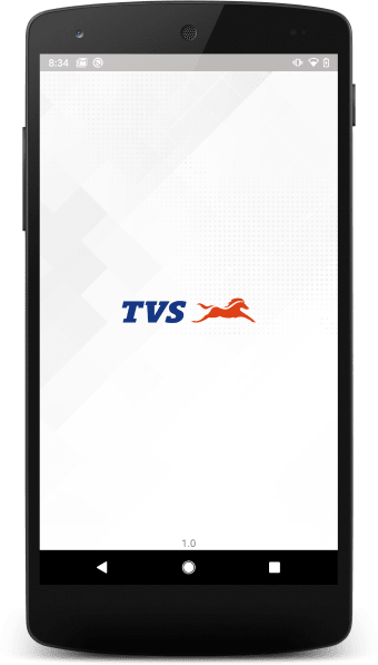 TVS Connect - Middle East