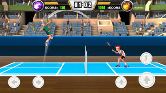 Brawl Balls 3D HD - Be the superstar of the league