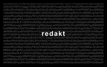 redakt