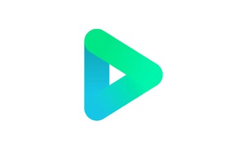 Download Videos from NaverTV