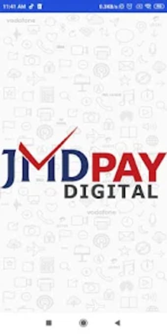 JMD PAY DIGITAL