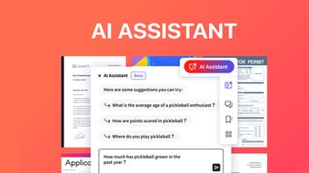 Imagen 0 para Adobe Ai Assistant