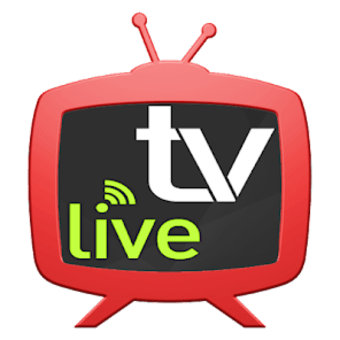 Live Tv
