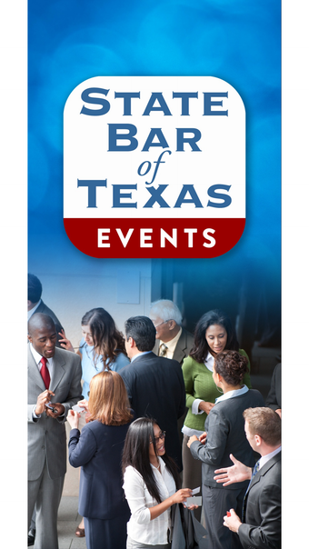 State Bar of Texas