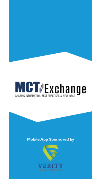 MCT Exchange
