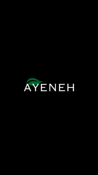 Ayeneh-Foundation