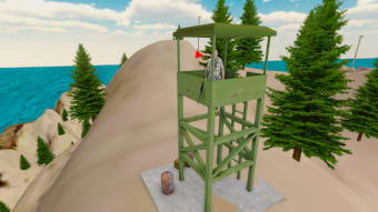 Free Top Sniper 3D Army Game new 2019