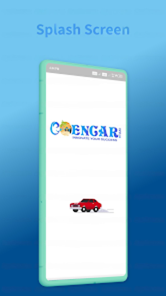 Goencar Taxi  Goa Taxi App