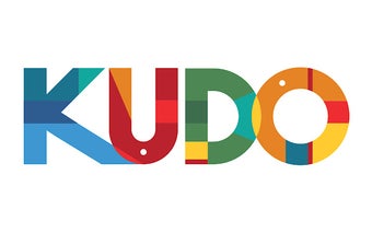 Kudo Presentation Mode