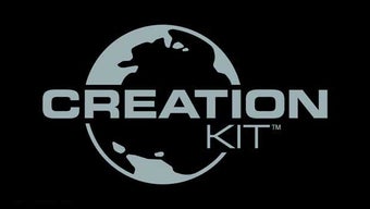 Creation Kit Multiple Masters Fix