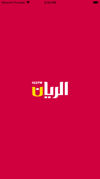 Al Rayyan.FM