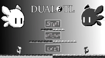 Dualotl