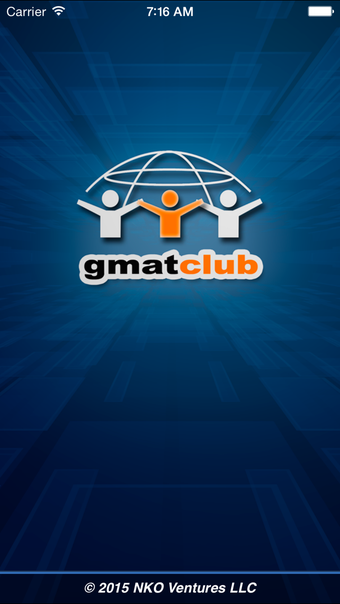 GMAT ToolKit 2