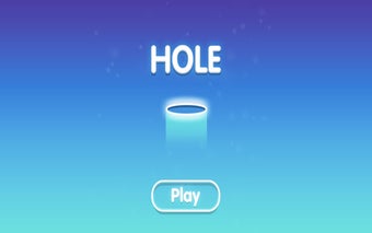 Hole Unblocked