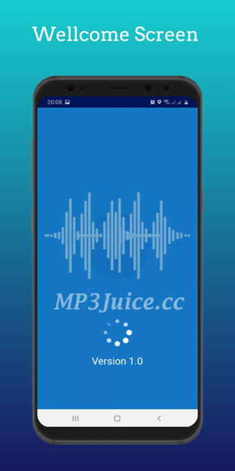 Mp3 Juice Music Donload Song