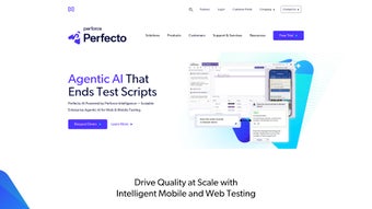 Imagen 0 para Perfecto