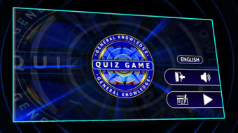 Ultimate KBC Quiz in Hindi  English 2019 - 20
