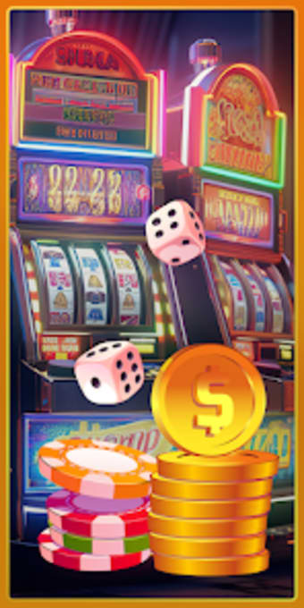 SL Online Casino: Bonusi