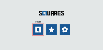 Squares Remastered