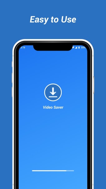 Video Saver