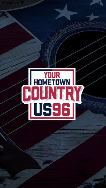 US 96.3