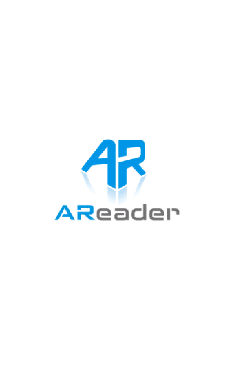 AReader