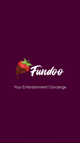 Fundoo Concierge