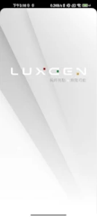 LuxClub
