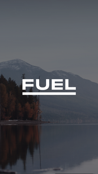 Fuel 406