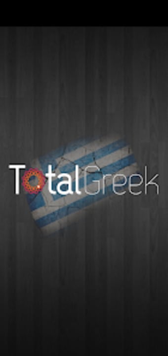 Total Greek Live TV  Radio