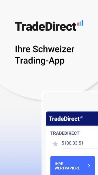 TradeDirect