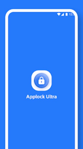 Applock Ultra