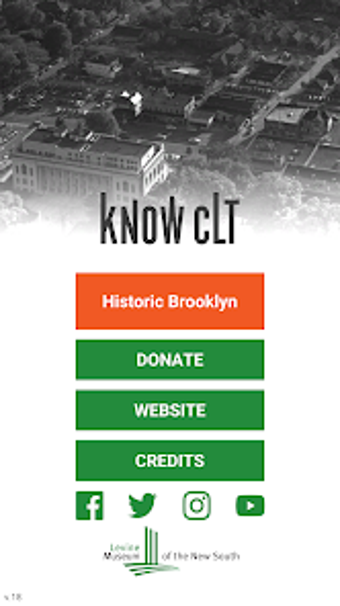 KnowCLT