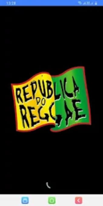 Rádio República do Reggae