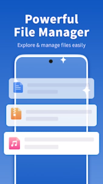 EPT File Manager