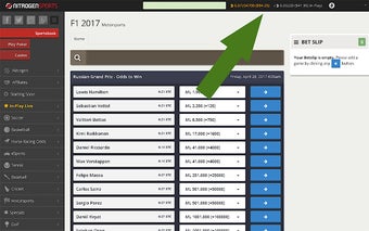 Nitrogen USD-ifier