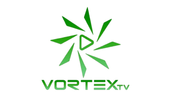 Vortex Green